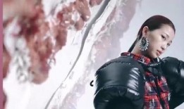 爆料虞书欣蔡徐坤视频,甜蜜互动引热议