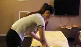 女子出轨爆料视频播放,揭秘女子婚外情真相