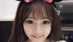 娱乐吃瓜酱全国各个大学,娱乐吃瓜酱带你领略青春风采