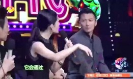 狗仔队爆料李宇春视频播放,狗仔队独家揭秘幕后真相