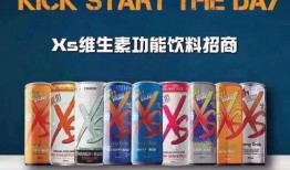 爆料饮料视频大全集播放,一场视觉与味觉的盛宴