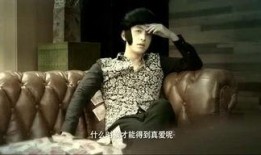 玛丽苏剧在线观看,沉浸式浪漫体验，带你走进梦幻爱情世界