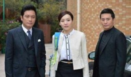 以碟同谋在线观看,同谋风云，在线揭秘