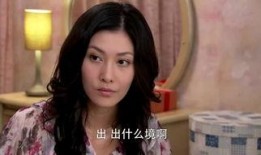 欲忘妹妹在线完整观看,在线重温青春记忆，情感纠葛再续前缘