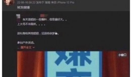 阿娇爆料不冲厕所视频,网友热议卫生习惯引发关注