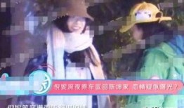 恋爱兄妹最新期爆料视频,甜蜜互动引热议，兄妹情谊升级引关注