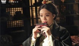 芈月传在线观看优酷