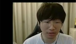 小辉爆料金哥视频,揭秘背后惊人真相