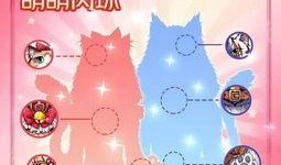 狼人杀新时装爆料视频