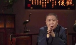 马未都爆料娱乐圈一富婆,娱乐圈富婆惊人内幕