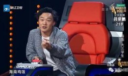 小雨爆料陈小刚视频,真相大白，事件始末全解析