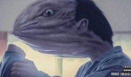 寄生大脑在线观看,跟随寄生大脑探索神秘脑域