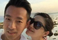 汪小菲爆料张信哲视频,娱乐圈风波再起