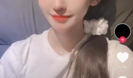 李由爆料网红视频播放,网红视频幕后播放量惊人真相