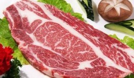 澳大利亚牛肉爆料视频,视频爆料揭示惊人真相