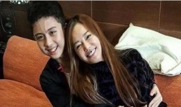 狄莺爆料儿子视频播放,儿子视频播放引发热议，真相究竟如何？