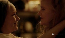 我的母亲在线观看,在线观看的温馨回忆