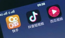 yona爆料视频,幕后真相大曝光