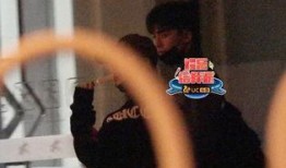 娱乐圈爆料分手视频,分手视频揭露明星恋情真相