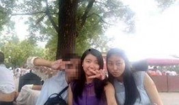 重庆冯阿姨最新爆料事件,揭露背后惊人真相