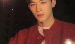 王星越周也最新爆料,揭秘娱乐圈幕后真相