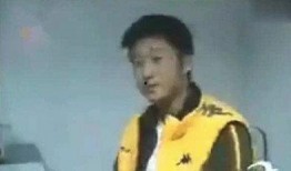 吴京爆料被骗事件视频,揭秘娱乐圈投资陷阱