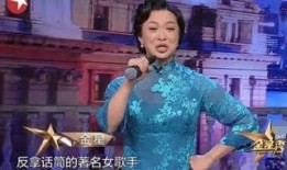 金星秀视频在线观看,揭秘明星幕后故事，在线观看精彩瞬间