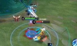 热血韩信最新爆料,最新爆料揭秘英雄背后的传奇故事