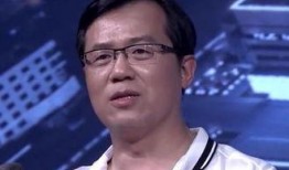 最新的娱乐吃瓜直播平台,最新娱乐吃瓜直播平台，带你领略网红新风向