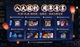 散兵爆料建模视频,建模视频背后的秘密与惊喜