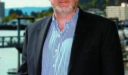 美国教授爆料最新新闻,揭秘事件背后真相