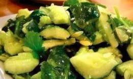 吃瓜免费扣11,扣11惊喜来袭！