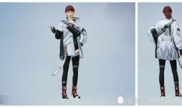 ss15赛季最新爆料,战队动向与神秘新势力崛起