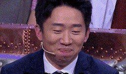 娱乐圈真实事件大爆料,揭秘那些不为人知的幕后真相