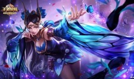 爆料貂蝉视频大全集下载,揭秘古代美女传奇的一生