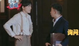 锦州探店爆料视频播放,揭秘热门美食背后的故事