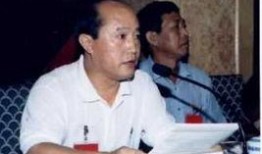 大连新闻爆料人是谁啊最新消息,最新消息追踪”