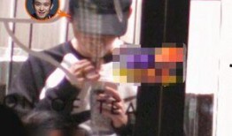 娱乐爆料董子健是谁啊图片,娱乐爆料背后的明星身影