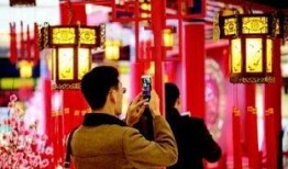 新春园林最新爆料视频,最新爆料视频带你领略园林之美