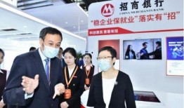 深圳表哥的最新爆料新闻,最新劲爆新闻揭秘