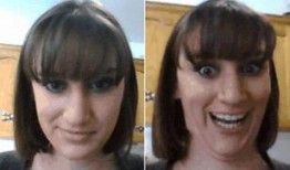 美女爆料丑照视频网站,美女爆料视频网站背后的真相