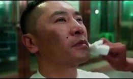 霜花店完整版在线观看good,宫廷秘恋，权谋风云，完整版在线观看