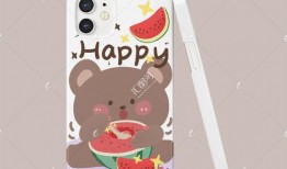 吃瓜小熊动画片免费观看,免费畅享欢乐动画之旅