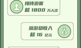 五胎妈妈爆料视频大全最新,揭秘五宝家庭的温馨日常与育儿挑战