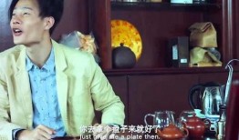 相亲搞笑爆料场面视频大全,搞笑爆料视频大盘点