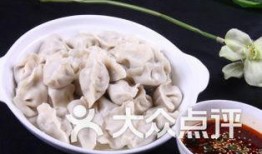 榆林今日爆料美食店地址,揭秘今日爆料美食店的热门地址