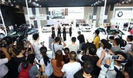 爆料关于买车的视频真实,视频爆料揭示真实购车全过程