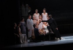 在线观看奥涅金,俄国文学巅峰之作的在线观影指南