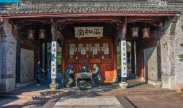 宁波麻将馆最新爆料