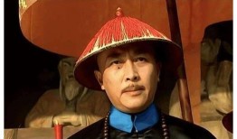 阿哥视频爆料大全最新,揭秘娱乐圈最新热点事件